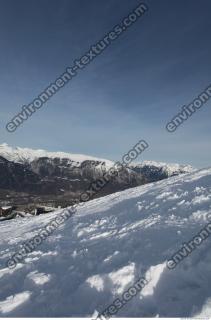 Photo Texture of Background Tyrol Austria 0031